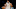 (Photo by Jacob Kupferman/Getty Images) – Los Angeles Lakers (Photo by Jacob Kupferman/Getty Images) – Los Angeles Lakers