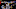 DraftKings DraftKings