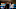 Star Trek, Star Trek: Discovery Star Trek, Star Trek: Discovery