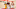 Atlanta Hawks, Indiana Pacers Atlanta Hawks, Indiana Pacers