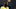 Arsenal, Nicolas Pepe Arsenal, Nicolas Pepe