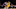 Phoenix Suns Phoenix Suns
