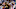 Rick Osentoski-USA TODAY Sports Rick Osentoski-USA TODAY Sports