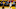 OAKLAND, CA – MAY 31: Jordan Bell #2 of the Golden State Warriors dunks the ball against the Cleveland Cavaliers during the first half in Game 1 of the 2018 NBA Finals at ORACLE Arena on May 31, 2018 in Oakland, California. NOTE TO USER: User expressly acknowledges and agrees that, by downloading and or using this photograph, User is consenting to the terms and conditions of the Getty Images License Agreement. (Photo by Lachlan Cunningham/Getty Images) OAKLAND, CA – MAY 31: Jordan Bell #2 of the Golden State Warriors dunks the ball against the Cleveland Cavaliers during the first half in Game 1 of the 2018 NBA Finals at ORACLE Arena on May 31, 2018 in Oakland, California. NOTE TO USER: User expressly acknowledges and agrees that, by downloading and or using this photograph, User is consenting to the terms and conditions of the Getty Images License Agreement. (Photo by Lachlan Cunningham/Getty Images)