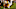 Jarrett Guarantano Jarrett Guarantano