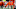 Clemson football Clemson football