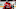 New Jersey Devils New Jersey Devils