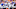 2022 NFL Mock Draft, 2022 NFL Draft 2022 NFL Mock Draft, 2022 NFL Draft