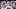 Chicago Cubs, Bryce Harper Chicago Cubs, Bryce Harper