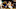 New York Knicks, Memphis Grizzlies, Tyus Jones New York Knicks, Memphis Grizzlies, Tyus Jones