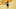 New Orleans Pelicans, Kira Lewis Jr. New Orleans Pelicans, Kira Lewis Jr.