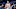 OKC Thunder OKC Thunder