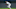 NEW YORK, NY – APRIL 3: Brandon Drury #29 of the New York Yankees fields a ground ball during the game against the Tampa Bay Rays on Tuesday, April 3, 2018 in the Bronx borough of New York City. (Photo by Alex Trautwig/MLB Photos via Getty Images)