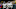 2021 NFL Power Rankings 2021 NFL Power Rankings