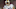 (Photo by Thearon W. Henderson/Getty Images) (Photo by Thearon W. Henderson/Getty Images)