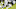 Malik Blocton, Texas football Malik Blocton, Texas football