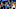 Elfrid Payton, Orlando Magic, Memphis Grizzlies Elfrid Payton, Orlando Magic, Memphis Grizzlies
