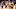 Nashville Predators Nashville Predators
