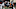 Texas Tech’s quarterback Behren Morton (2) runs with the ball against Oklahoma State in a Big 12 football game, Saturday, Oct. 7, 2022, Boone Pickens Stadium in Stillwater, Okla. Texas Tech’s quarterback Behren Morton (2) runs with the ball against Oklahoma State in a Big 12 football game, Saturday, Oct. 7, 2022, Boone Pickens Stadium in Stillwater, Okla.