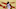 Houston Rockets: James Harden