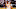 Atlanta Hawks Atlanta Hawks
