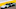 Justin Haley, NASCAR