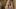 Game of Thrones Game of Thrones