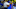 DraftKings DraftKings