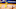 Golden State Warriors Golden State Warriors