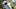 Tour Championship, East Lake Golf Club, FedEx Cup, PGA Tour, FedEx Cup Playoffs, Rory McIlroy Tour Championship, East Lake Golf Club, FedEx Cup, PGA Tour, FedEx Cup Playoffs, Rory McIlroy