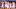 Duke basketball Duke basketball