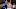 Chris Nicoll-USA TODAY Sports Chris Nicoll-USA TODAY Sports