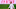 Real Madrid, Eden Hazard Real Madrid, Eden Hazard
