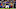 New York Giants New York Giants
