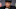 MAY 8 – DeMar DeRozan during press conference; May 8, 2018 Bernard Weil/Toronto Star (Bernard Weil/Toronto Star via Getty Images) MAY 8 – DeMar DeRozan during press conference; May 8, 2018 Bernard Weil/Toronto Star (Bernard Weil/Toronto Star via Getty Images)