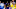 NBA DFS NBA DFS