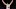 Philadelphia 76ers Philadelphia 76ers