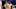 Dirk Nowitzki, Kevin Durant