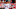 Aaron Brooks, St. Louis Cardinals (Photo by Dilip Vishwanat/Getty Images) Aaron Brooks, St. Louis Cardinals (Photo by Dilip Vishwanat/Getty Images)