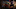 Riot Games. Riot Games.