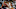 Cleveland Cavaliers Cleveland Cavaliers