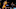 Lakers Rumors – Jayne Kamin-Oncea-USA TODAY Sports Lakers Rumors – Jayne Kamin-Oncea-USA TODAY Sports