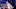Kevin Pangos, Cavs Kevin Pangos, Cavs