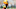 Green Bay Packers Green Bay Packers