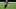 NEW ORLEANS, LOUISIANA – OCTOBER 25: Alvin Kamara #41 of the New Orleans Saints runs with the ball against the Carolina Panthers during a game at the Mercedes-Benz Superdome on October 25, 2020 in New Orleans, Louisiana. (Photo by Jonathan Bachman/Getty Images) NEW ORLEANS, LOUISIANA – OCTOBER 25: Alvin Kamara #41 of the New Orleans Saints runs with the ball against the Carolina Panthers during a game at the Mercedes-Benz Superdome on October 25, 2020 in New Orleans, Louisiana. (Photo by Jonathan Bachman/Getty Images)