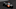 Pato O'Ward, IndyCar, Indy 500