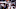 (Photo by Mark Blinch/NBAE via Getty Images) (Photo by Mark Blinch/NBAE via Getty Images)