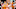 Vol fans during the Vol Walk before Tennessee’s football game against Florida in Neyland Stadium in Knoxville, Tenn., on Saturday, Sept. 24, 2022.Kns Ut Florida Football