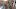 Star Wars: Republic: The Battle of JabiimStar Wars: Republic: The Battle of Jabiim