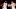 Detroit Pistons Detroit Pistons
